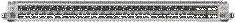 Network switch Cisco Network Switch Module 40 N9K-X9464PX
