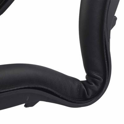 Eye Mask Breathable Sponge Sweatproof
