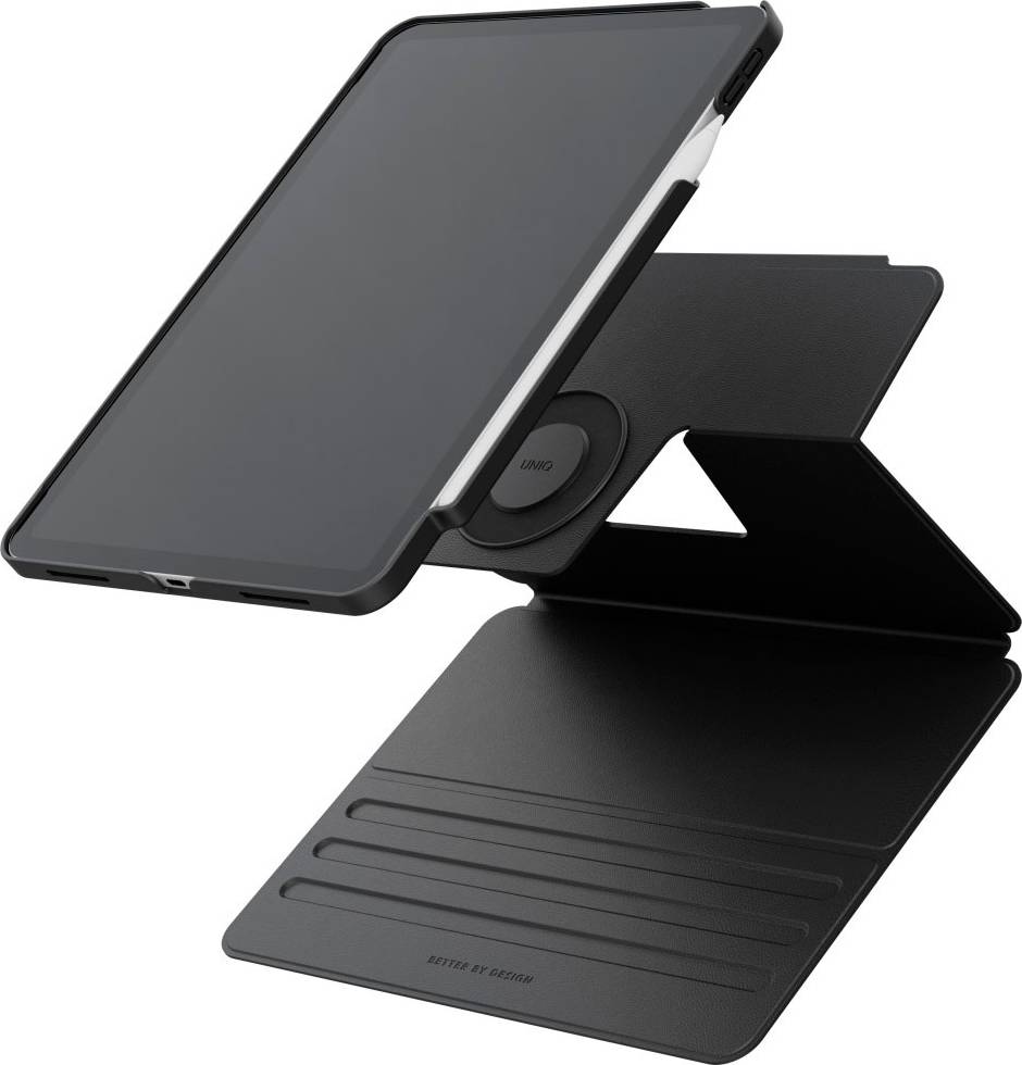 Uniq Rovus Snapmount Magnetic 360 Rotating Case