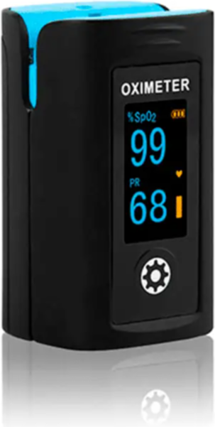 Testdig PC-60F