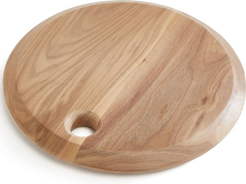 Medium Kinkell Maple One Size Brown