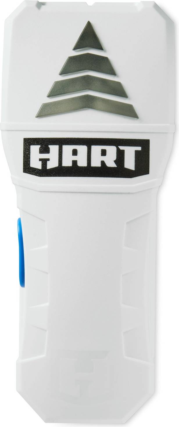 Hart Basic LED Electronic Stud Finder