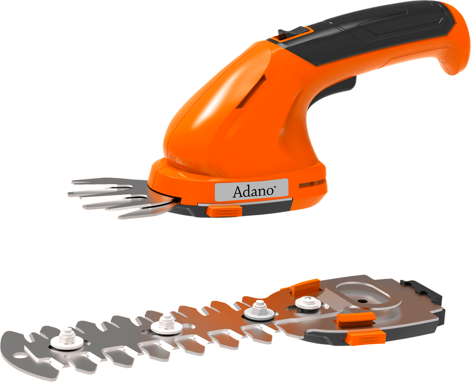 Adano Multiklipper 3.6V