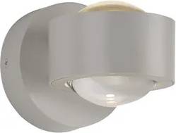 a LED Ricaricabile Chia 3000 K