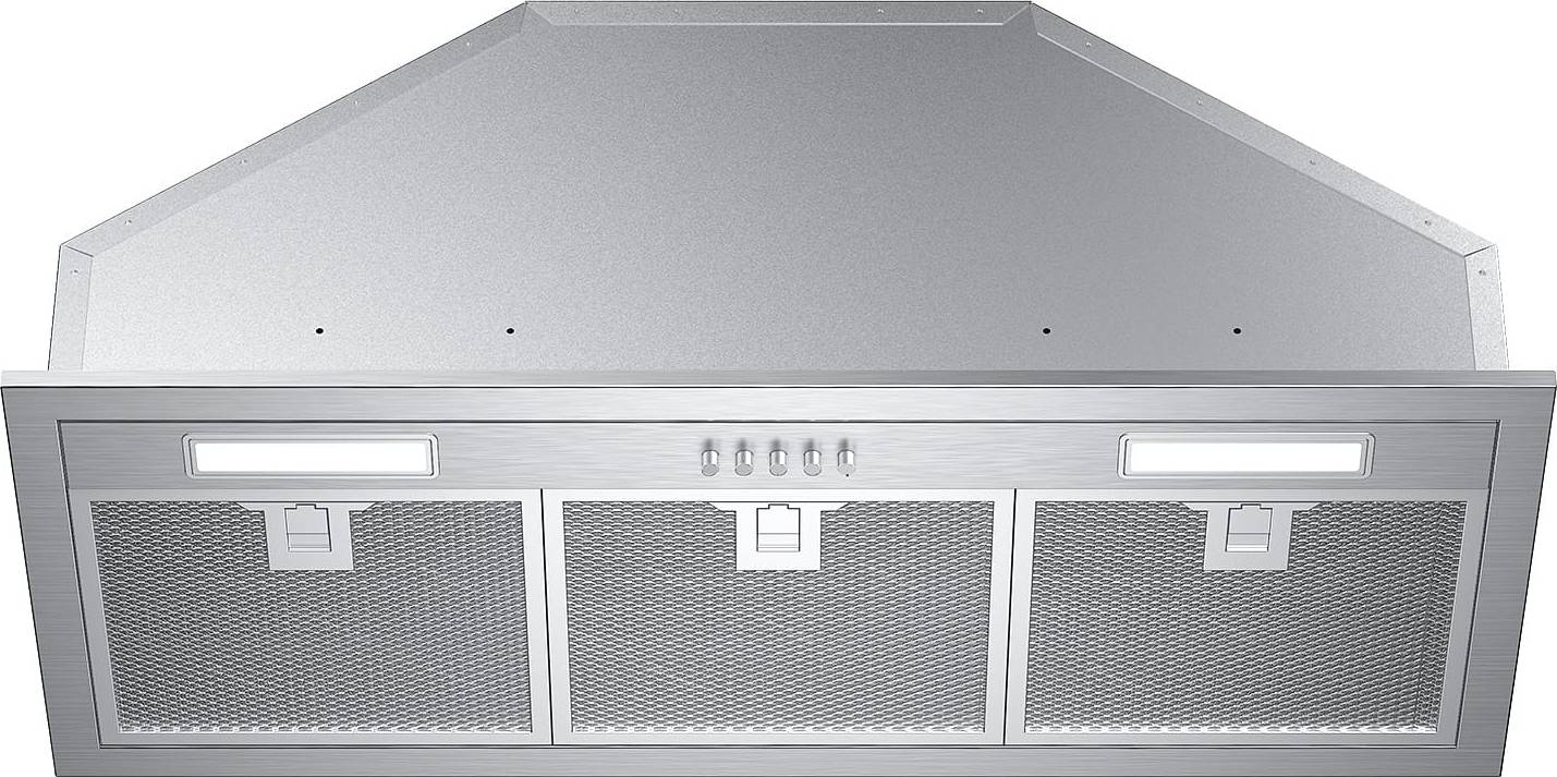 30 inch range hood IKTCH 30 Inch Convertible Range Hood Insert