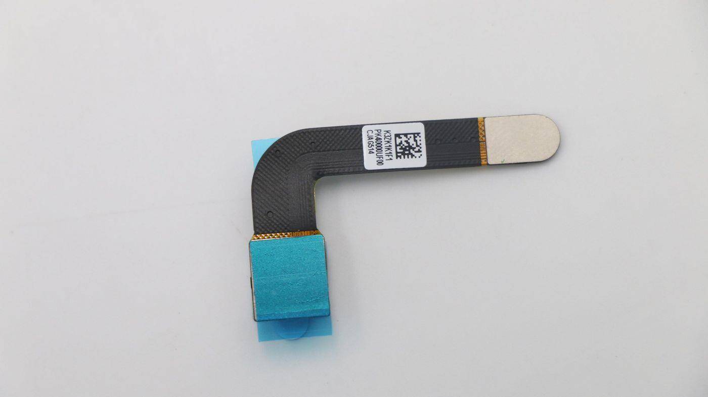 Lenovo Rear Camera Module L 80VV With Cable