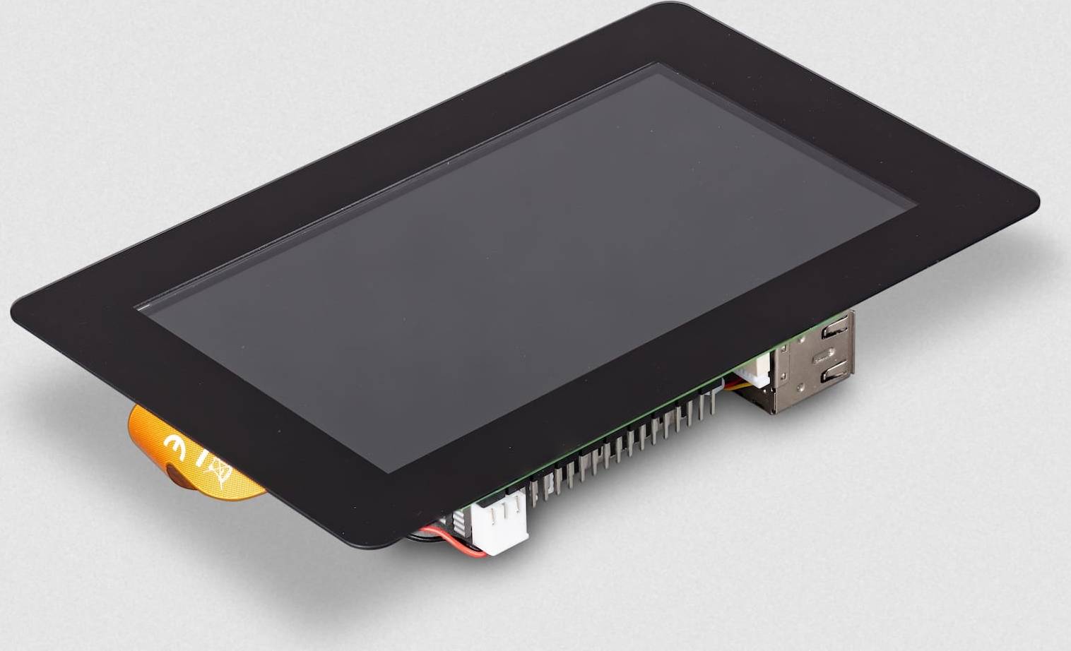 Touchscreen Raspberry Pi 5TD LCD Touchscreen 5 Inch