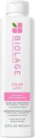 Color Last Conditioner 400 ml