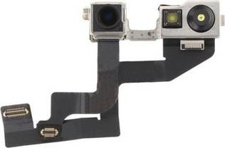 Iphone 16e FoneFunShop Front Camera For iPhone 16e