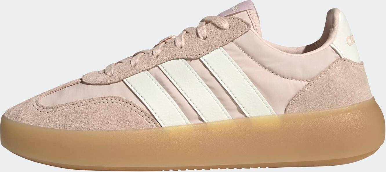 adidas Sport Performance Kondisko Barreda Decode - Rosa
