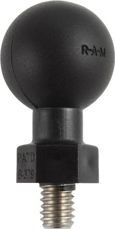 RAM Mounts Mount RAP-B-379U-311837