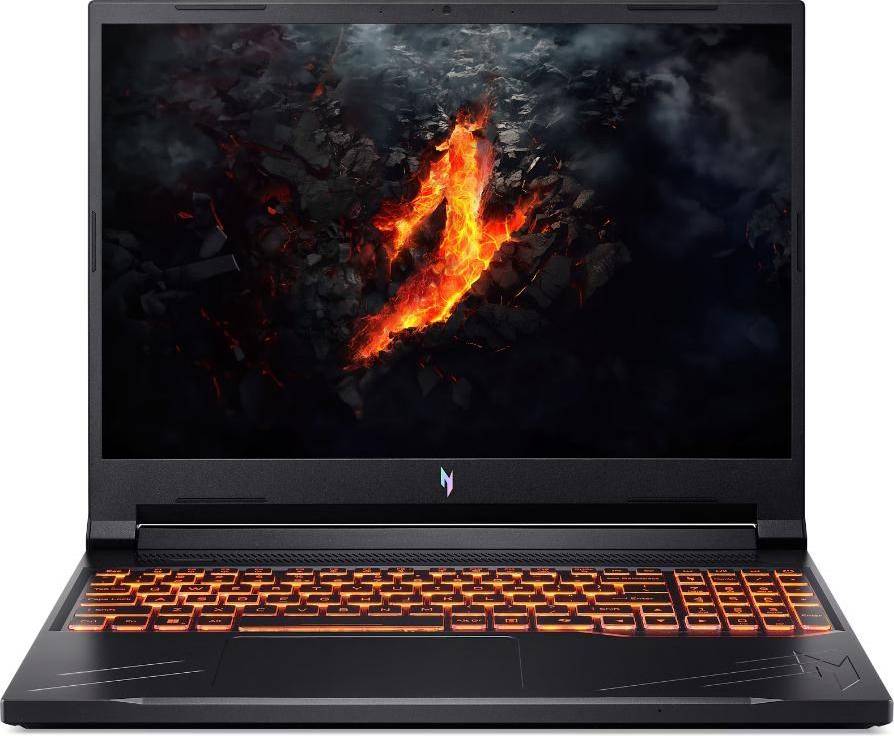 Acer V 16 ANV16-41-R3MX 16 Inch Notebook
