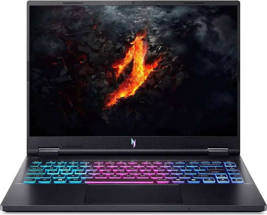 Acer Nitro 14 14.50 Inch Notebook