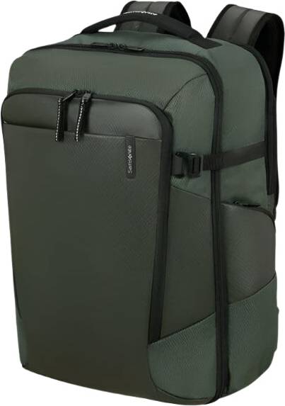 Armox Large Laptop Backpack