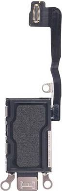 Clappio Sim Card Reader Internal Replacement