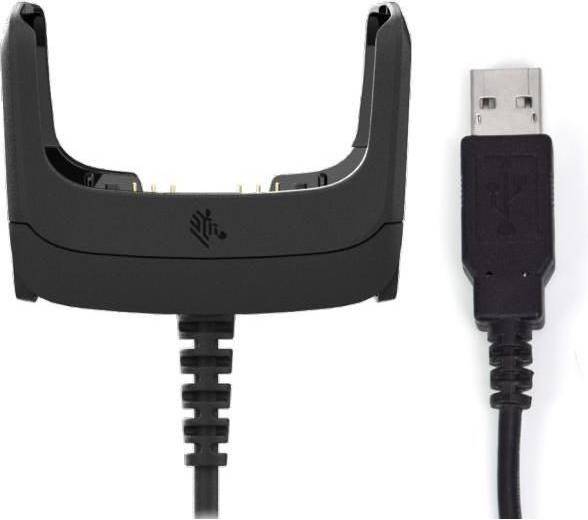 Zebra CBL-RFD49-USB1-01 Mobile Device Charger