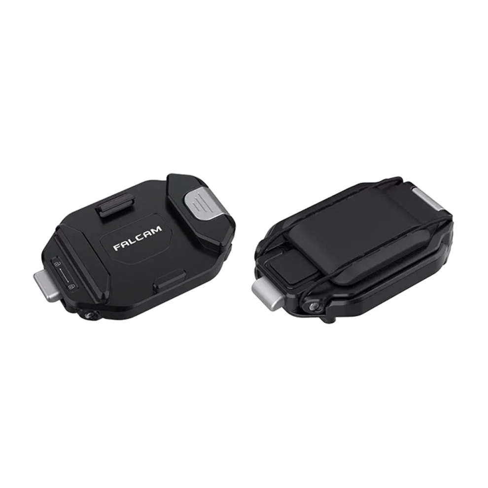 F38 Quick Release Base V2 Backpack