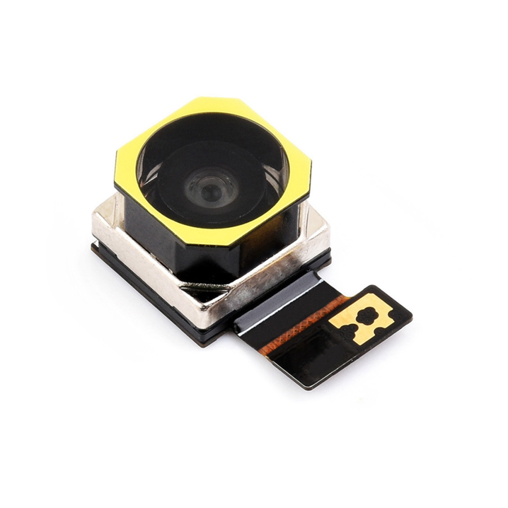 IMX708 Wide Camera Module 11.9MP 120 FOV