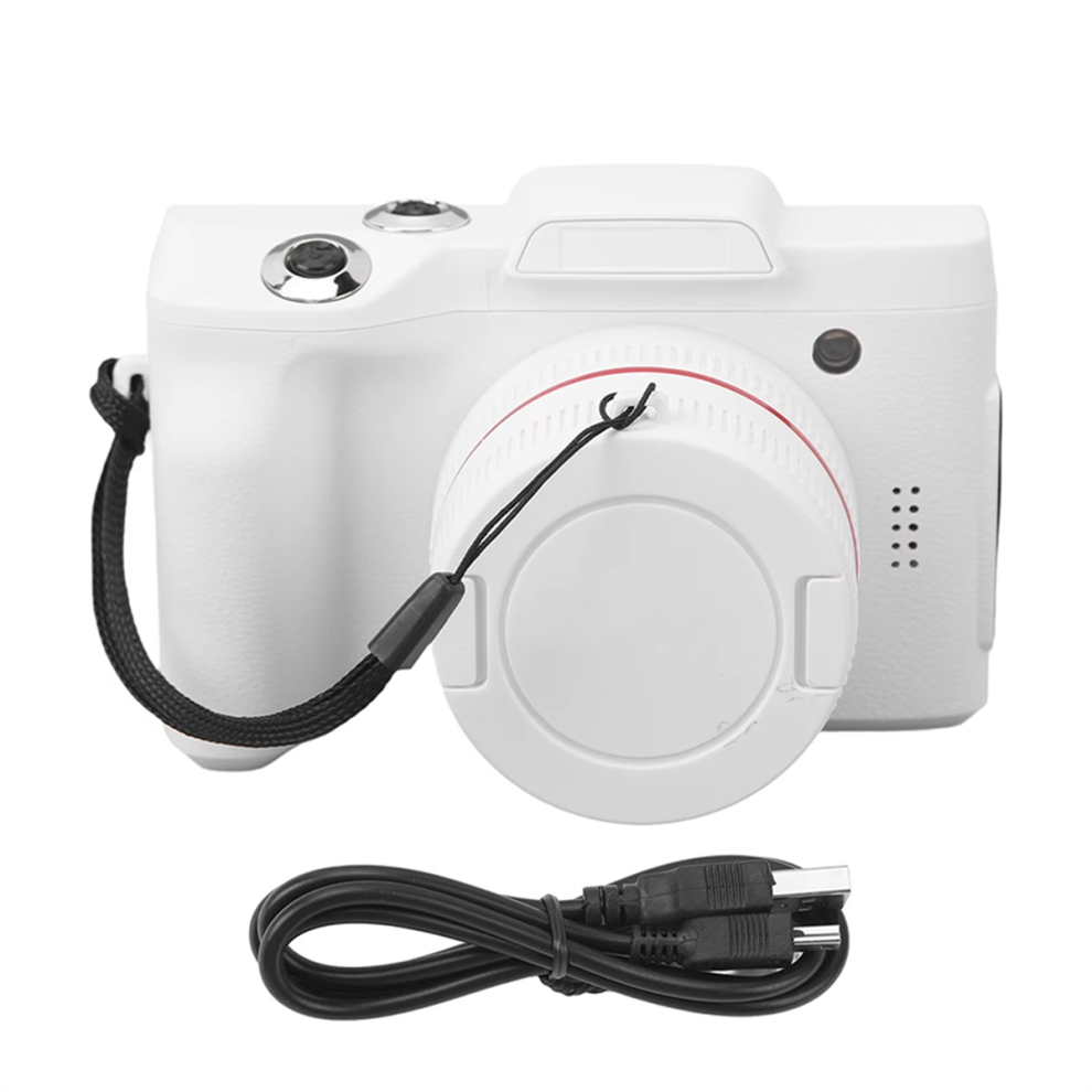 Digital HD 16MP Multi Axes Camera