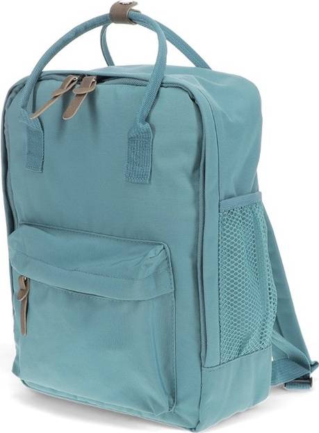 Rex London Compact Backpack - Blue