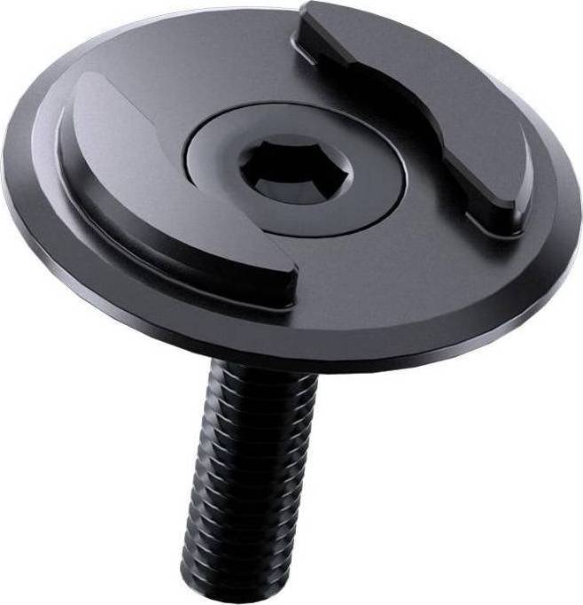 Micro Stem Mount Pro SPC+