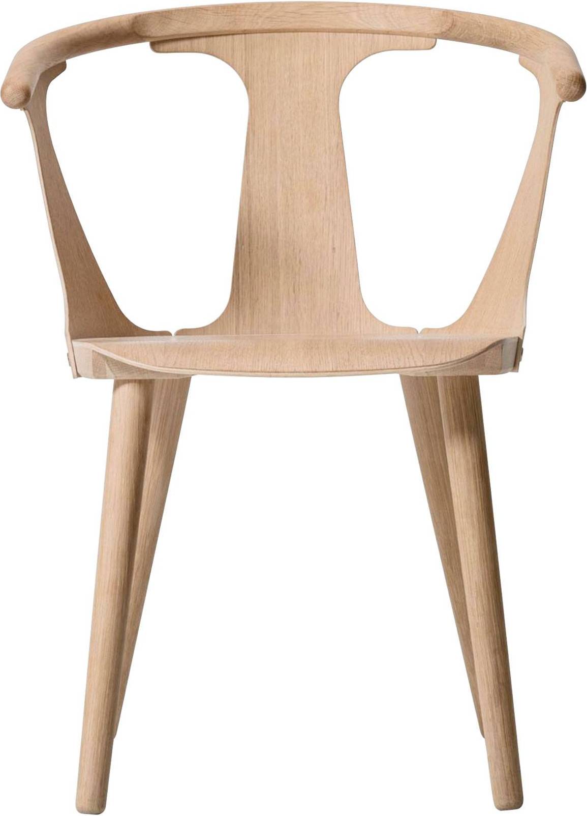 In Between Sk1 Rovere Oliato