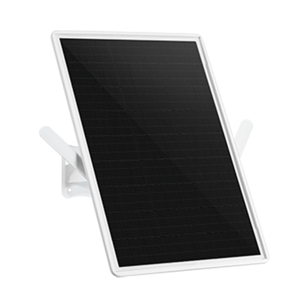 Solar Router 15W Panel Low Power 4G Wireless WiFi