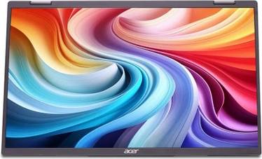 PD163Qbm 16 Inch Monitor