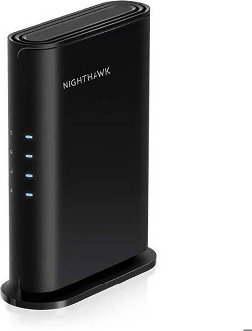 Netgear Nighthawk RAX9 WiFi 6 Router