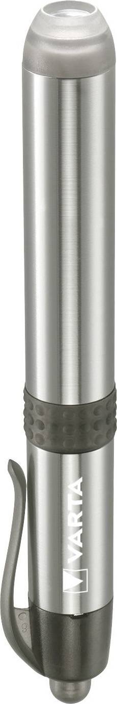Varta LED Taskulamppu 3 lm