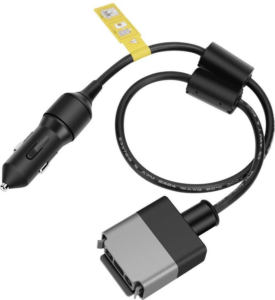 Ecoflow Câble BKW-RIVER