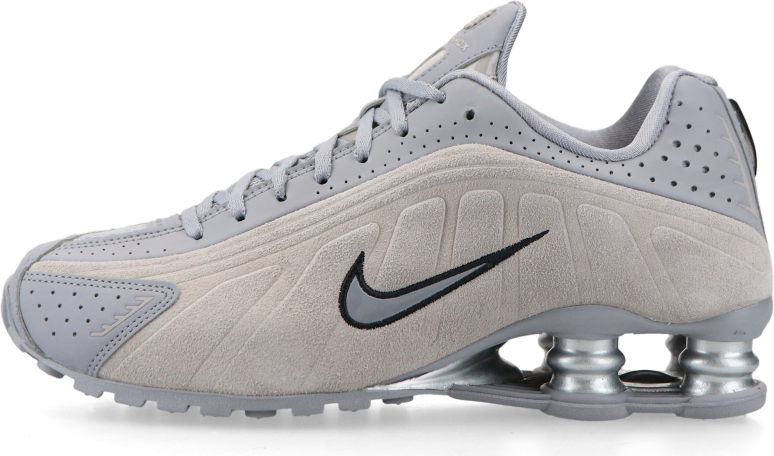 Nike shox Nike Shox R4