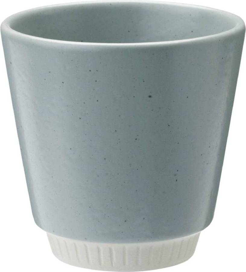 Colorit Grey