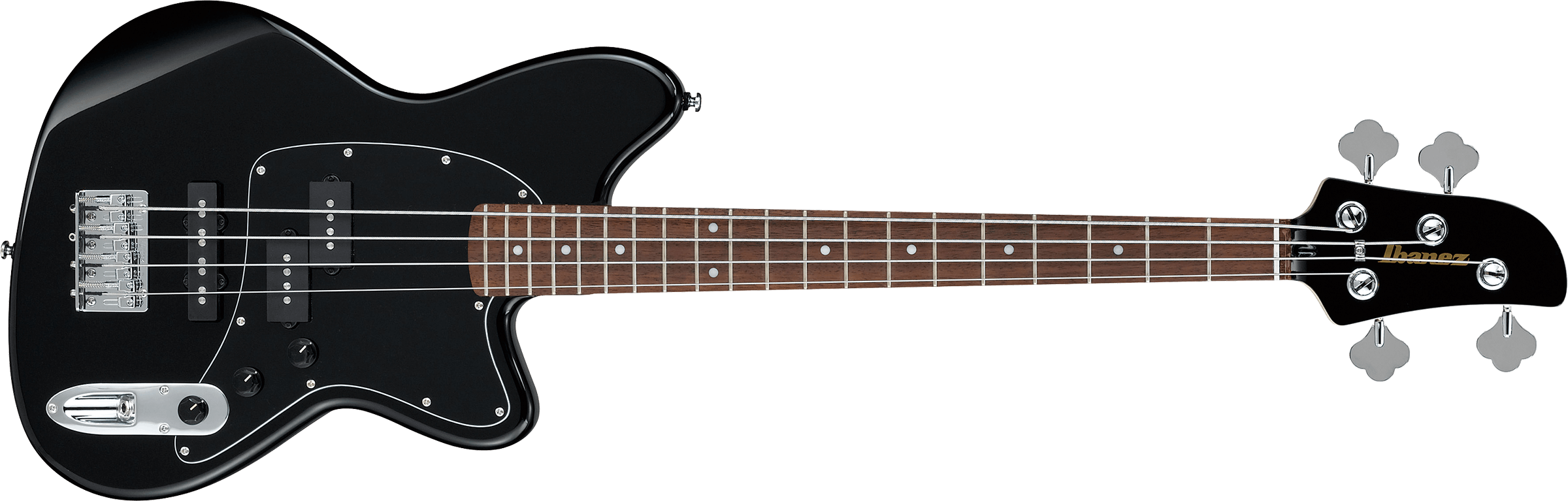 TMB30
