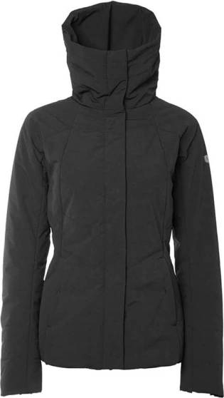 Alicia Riding Jacket Women