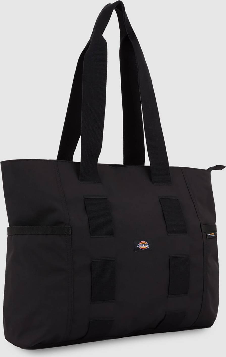Dickies Shopper - Sort