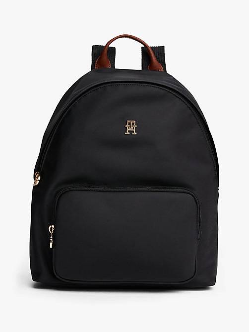 Monogram Dome Backpack