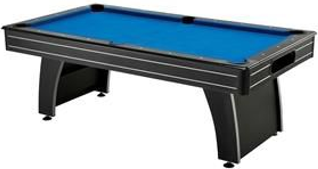 Pool tables SlickBlue Classic Pool Table Set