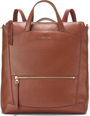 Cole Haan The Essential Backpack
