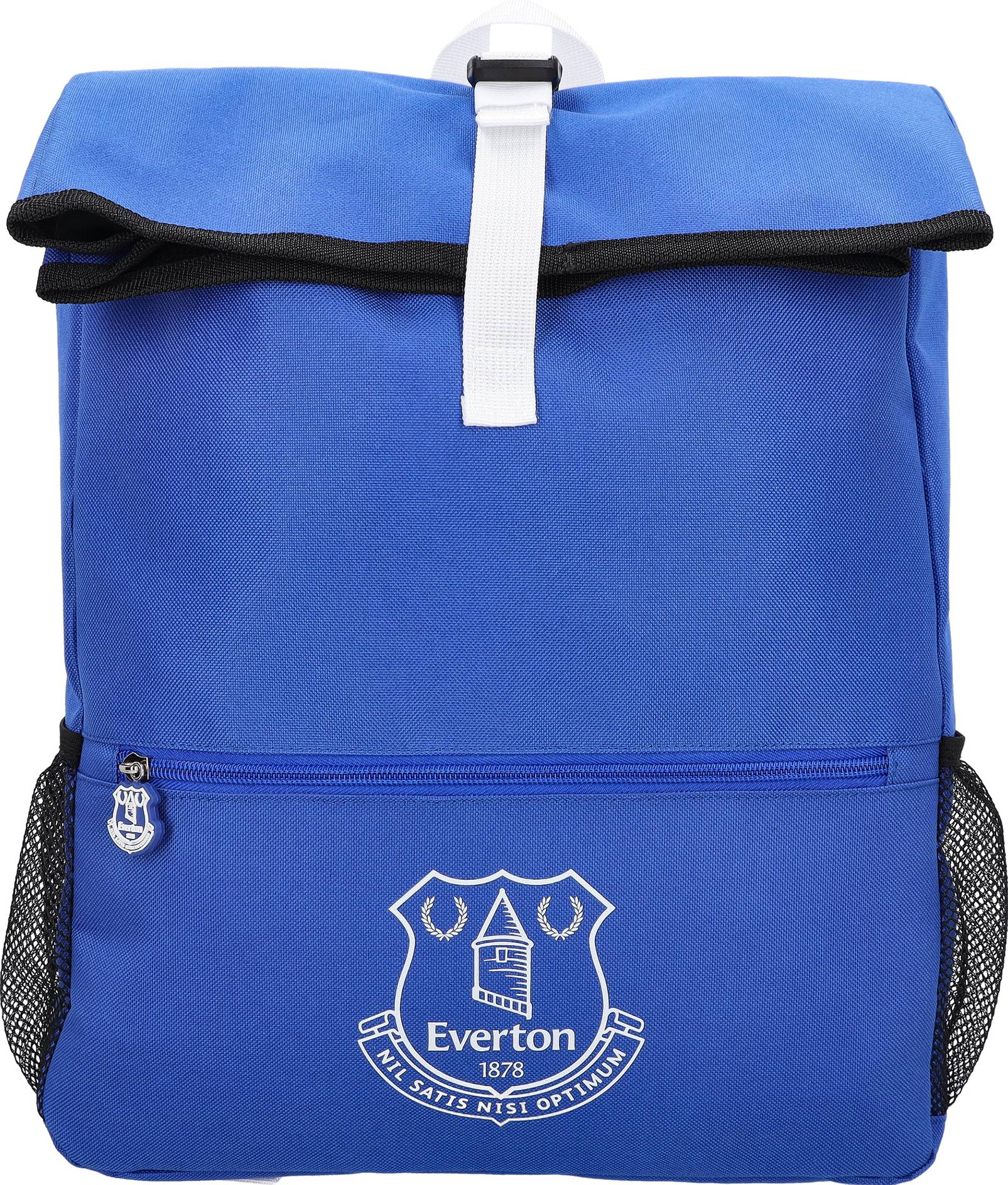 Crest Backpack