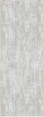Non-Slip Hallway Runner Rug 2.2 x 7