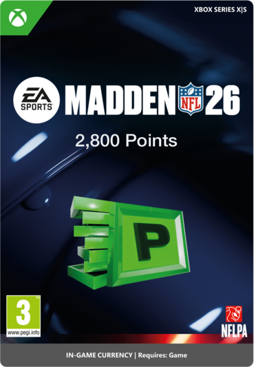 Madden nfl Madden NFL 26 Download Code