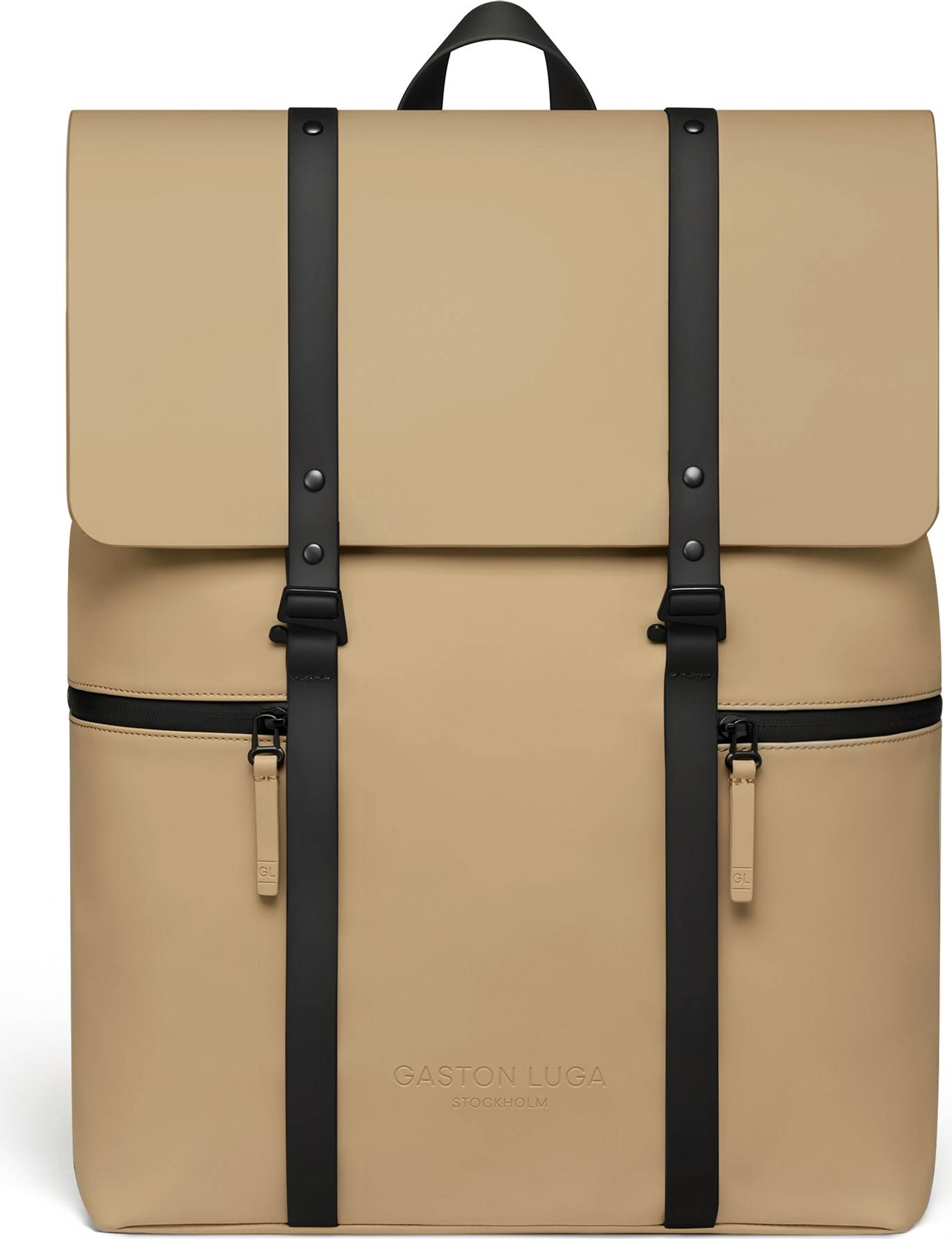 Spläsh 2.0 Rucksack - Beige