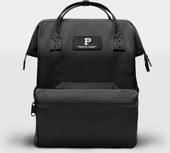 Standard Backpack