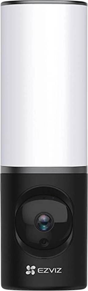 LC3