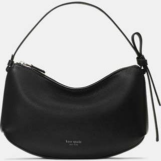 Loop Shoulder Bag