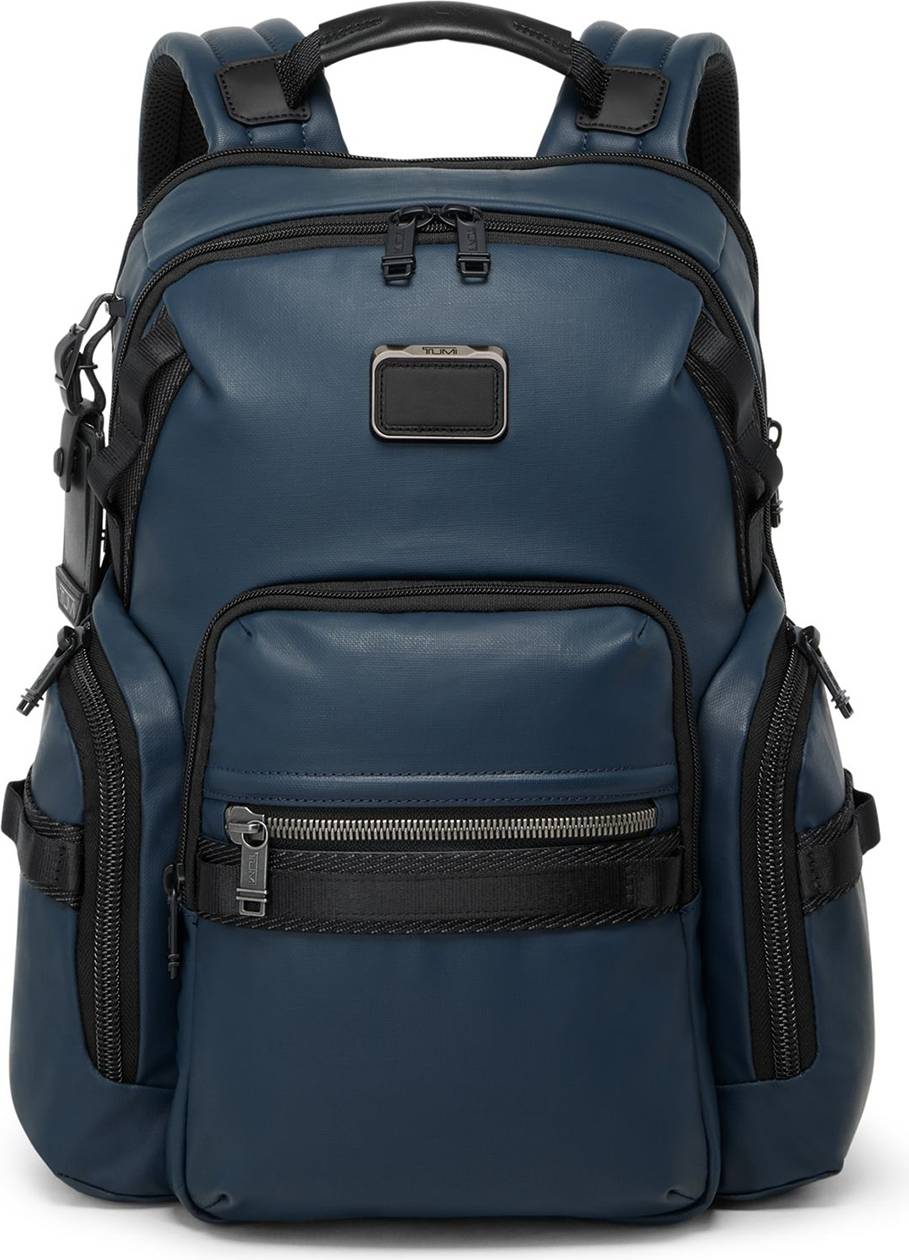 Navigation Backpack - Alpha Bravo