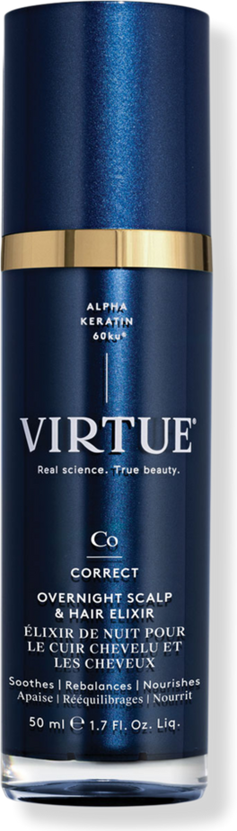 Scalp Elixir 50ml