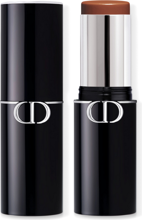 Dior Perfect Multi-Use Foundation Stick - Neutral