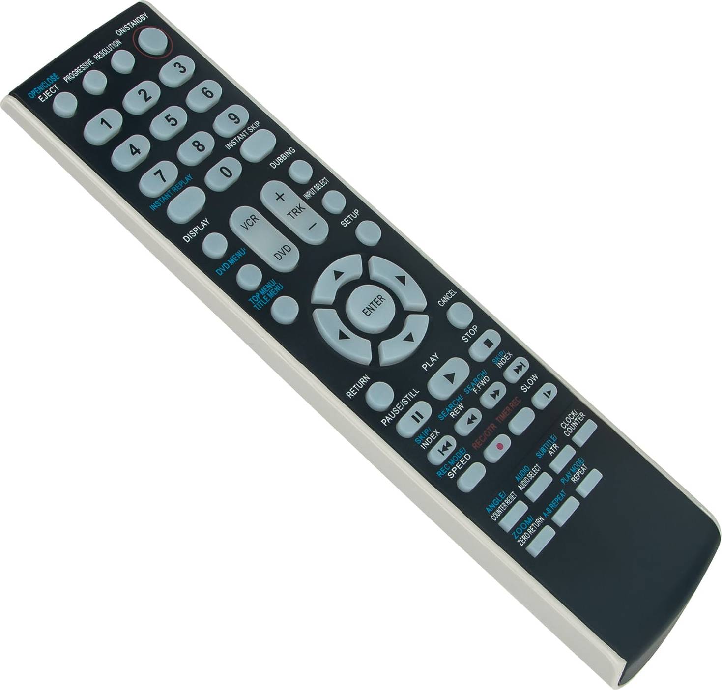 Vinabty Replaced Remote Control SE-R0270